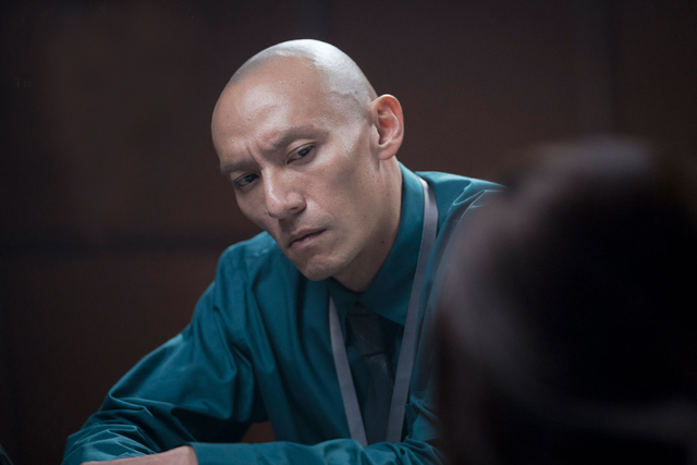 陈伟霆演过的电影，陈伟霆都演过哪些电影（2021年度十大最令人期待电影）