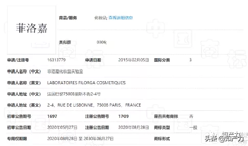 菲洛嘉是什么，选择困难症还没好