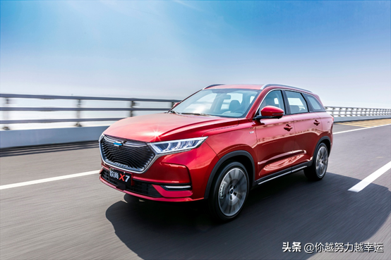 双保是什么意思，大众双保是什么意思（月销过万的车应该怎么选）