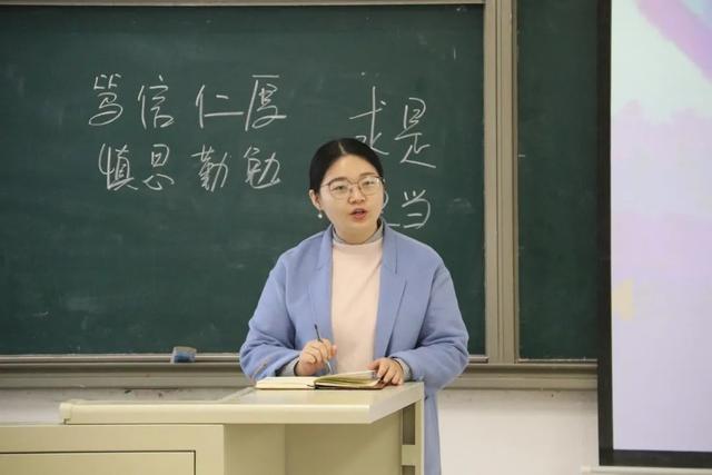 郑州大学软件学院，郑州大学软件学院研究生宿舍（郑州大学2021级本科新生）