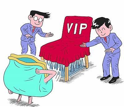 支付宝绑定银行卡，支付宝银行卡怎么绑定银行卡（必须要注意的几个事项）