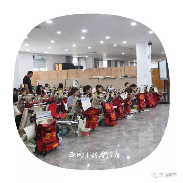 武汉大学艺术学院，武汉大学的音乐学院怎末样（武汉大学2019年艺术类招生简章）