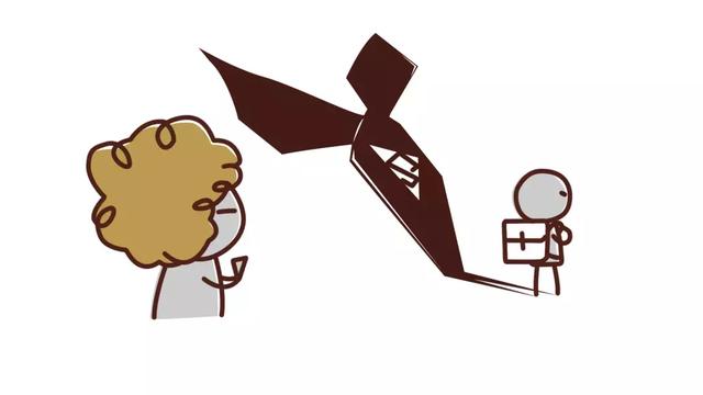 普通学籍是什么意思,学籍与户籍、学区、对口直升和九年一贯制等概念解读 普通学籍是什么意思,学籍与户籍、学区、对口直升和九年一贯制等概念解读