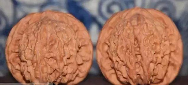 文玩核桃狮子头36万，赌核桃（文玩核桃狮子头大全）