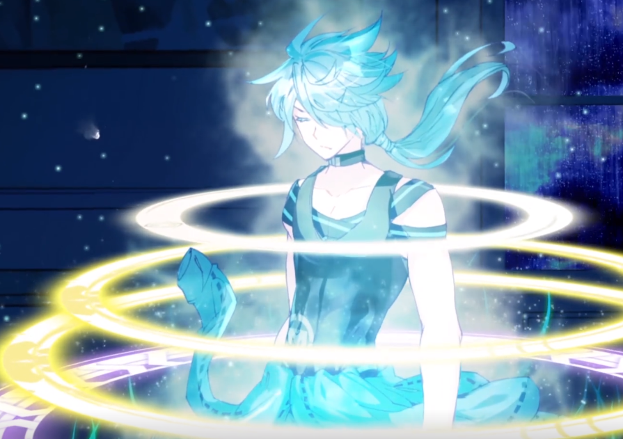 斗罗大陆:唐舞麟最重要的老师不是舞长空,而是肌肉男邙天