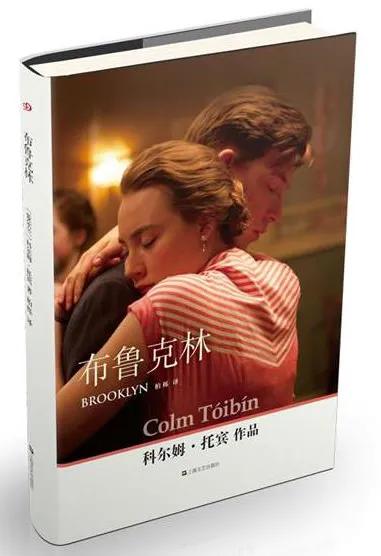 日本作家新美南吉被誉为了什么，日本作家新美南吉被誉为了什么之王（2000多人打出9.1分）