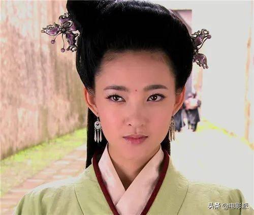 海洋之城演员表，海洋之城演员表张雅玫（张翰王丽坤这剧把我恶心到了……）