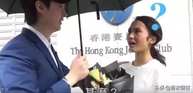 洪卓立 - 爱在屏风楼歌词是什么，洪卓立个人资料（“小黎姿”汤怡官宣奉子成婚）