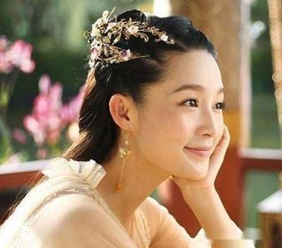 佳期如梦蒋韵谁演的 蒋韵扮演者徐幸个人资料，佳期如梦蒋韵谁演的（《佳期如梦》：先幸福上天）