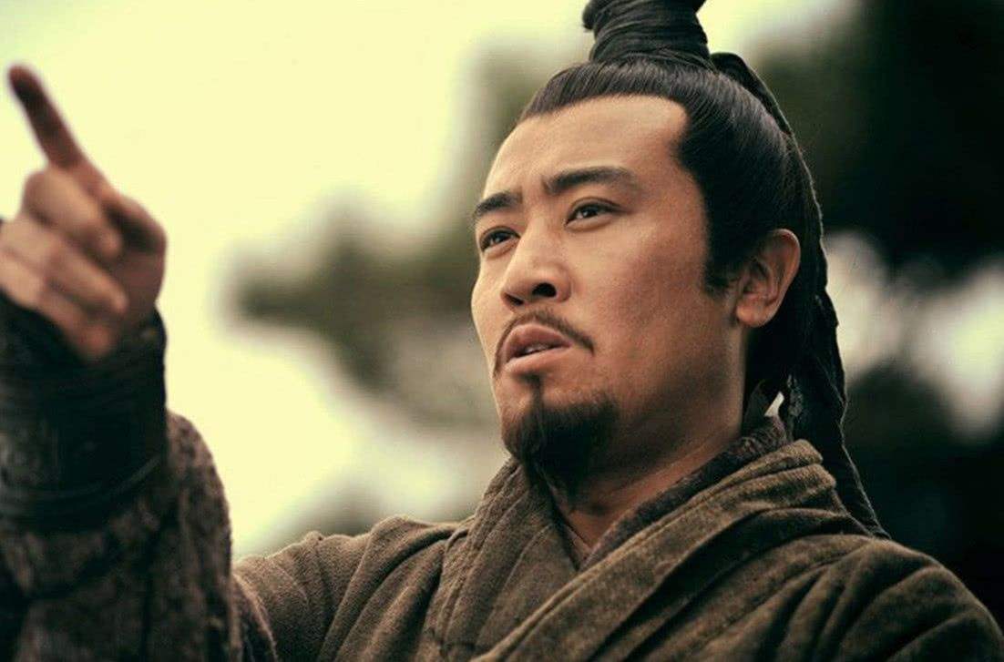八拜之交是指哪八拜，八拜之交究竟是哪八拜（古人常说的"八拜之交"）