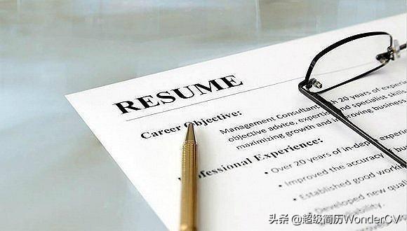 就业意向怎么填，失业人员就业意向怎么填（简历中求职意向到底写不写）