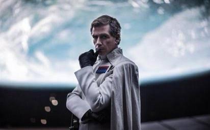 星球大战观看顺序，星球大战观看顺序2021（《星球大战》系列剧情梳理）