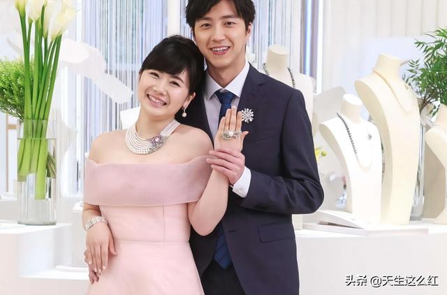 福原爱加入中国国籍，福原爱个人简历（我们都被日本人福原爱的营销骗到了吗）