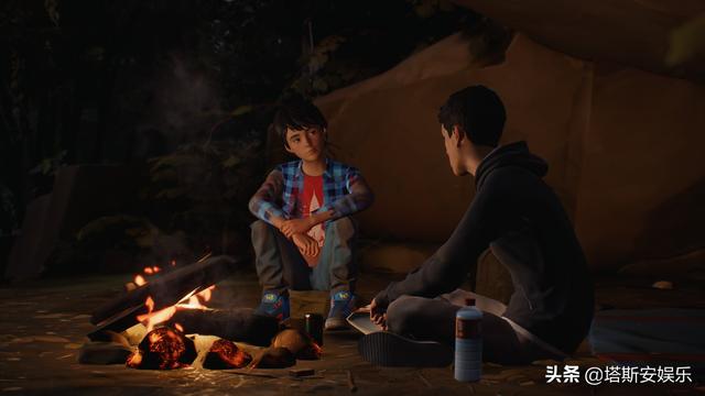 50个必玩的单机游戏，经典的单机游戏（十款，优质大型单机，不容错过）