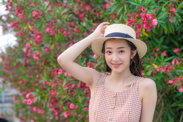 渣男与渣女的本质是什么，为什么渣男和渣女总能完美地错过对方