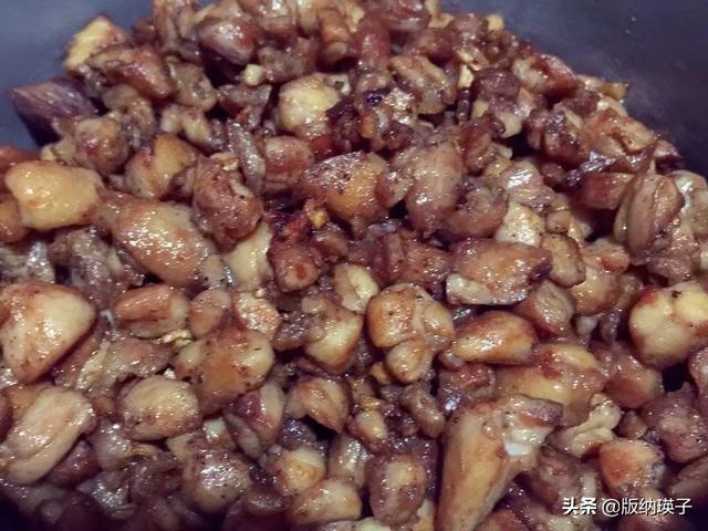 辣子鸡怎么做又脆又香酥，比外面的还好吃
