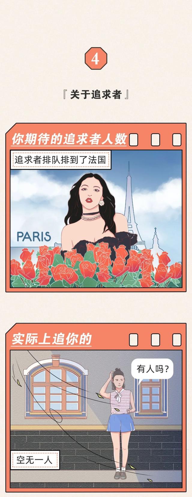 男生喜欢什么样的女孩子，男孩喜欢什么样的女孩子（女生都喜欢这样的男生）