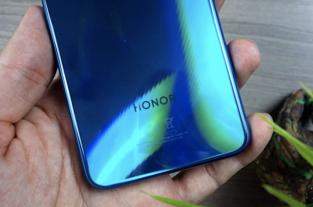 荣耀畅玩9a参数4+128，荣耀畅玩9A评测