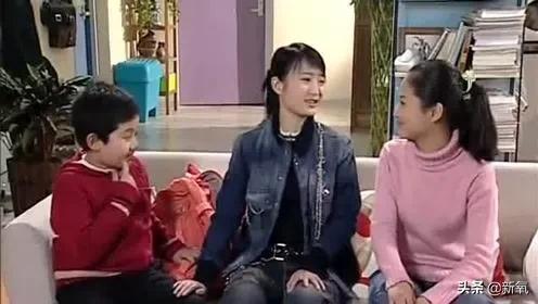 钟楚曦个人资料，钟楚曦个人资料简介（钟楚曦的广东式身材，我酸了）