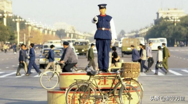 荆门属于哪里，荆门属于哪个省的城市（荆门市为何有5个区县）