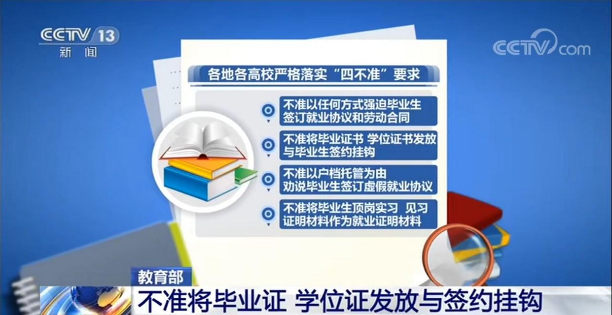 学校第三方协议（你被强迫签第三方协议了吗）