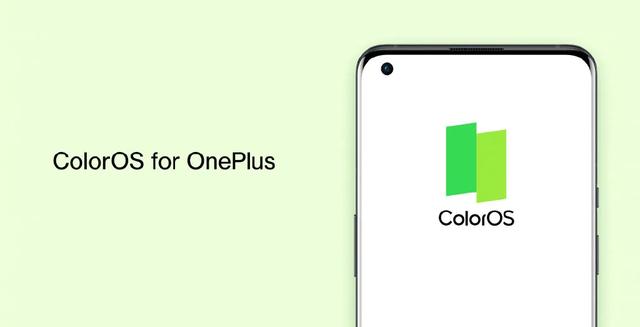 一加回归 OPPO，背后的秘密不可告人