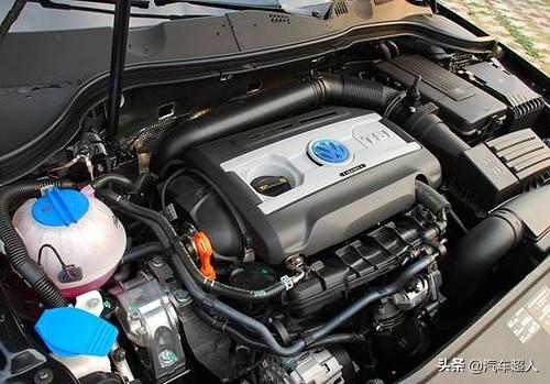 gps的中文意思是什么，gps是什么意思（汽车术语词典，实用！）