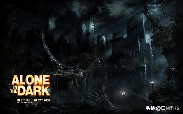 jaguar怎么读，jaguar怎么读音发音英语（电子游戏发展史）