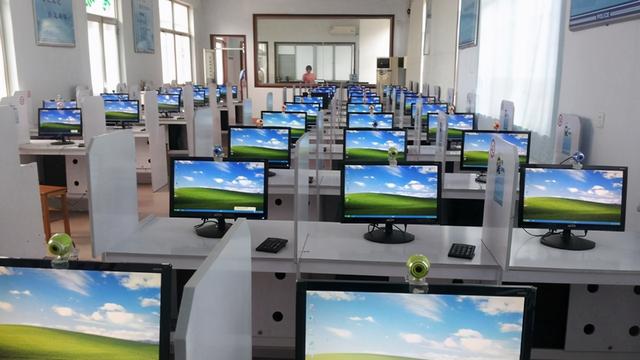 科目一考试时间多久，科目一考试时间是多久（预约时间9点到11点）