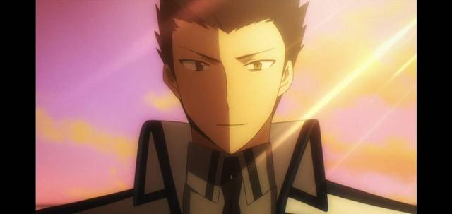 clannad怎么读，clannad的动漫地位（声优们的梗反倒更有趣）