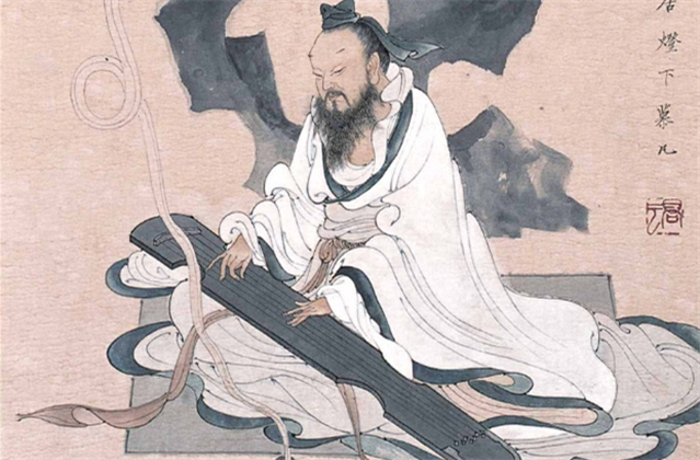 焚琴煮鹤的意思简单介绍，焚琴煮鹤的解释（《醒世恒言》中的10条处世名言）