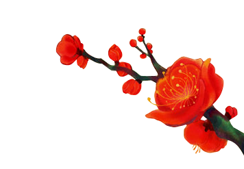 现世是什么意思，无限流是什么意思（，“劫”究竟是什么，能否躲得过）