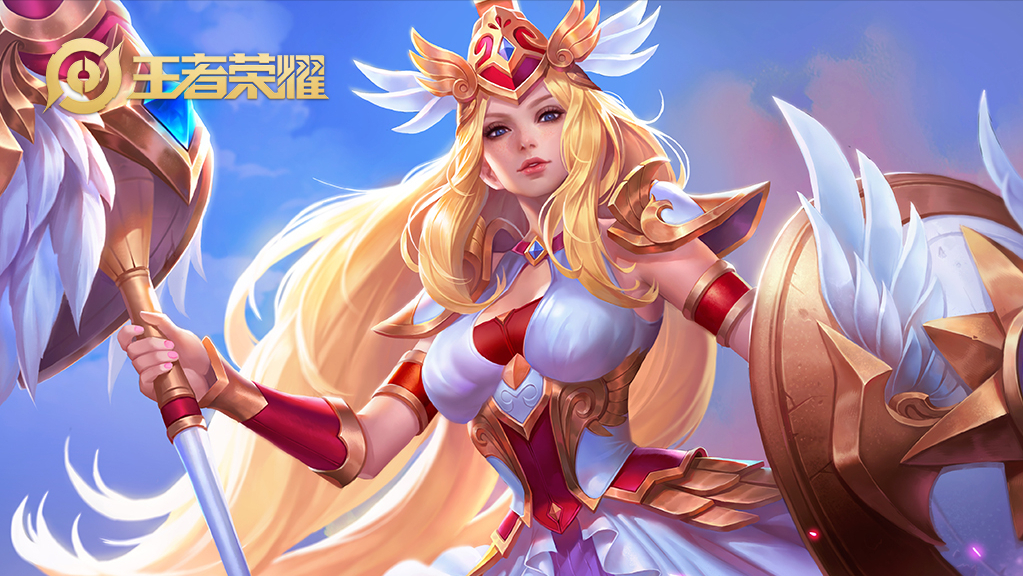 什么英雄克猴子(克制猴子的打野英雄)
