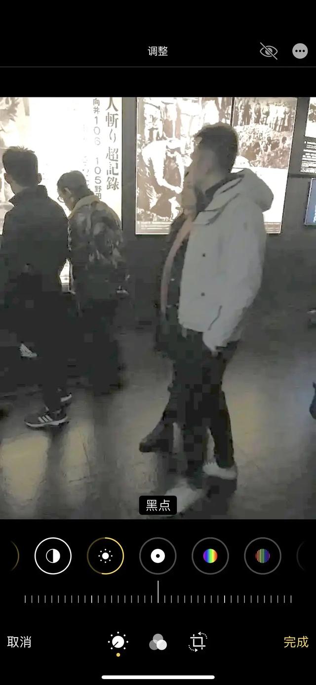 朱小贞拒绝超度吗,朱小贞为什么拒绝超度(林生斌约会照再被爆) 朱小贞拒绝超度吗,朱小贞为什么拒绝超度(林生斌约会照再被爆)