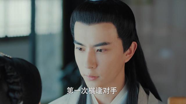 亲密无间的拼音，亲密无间读音（2019年《新白娘子传奇》第06集）