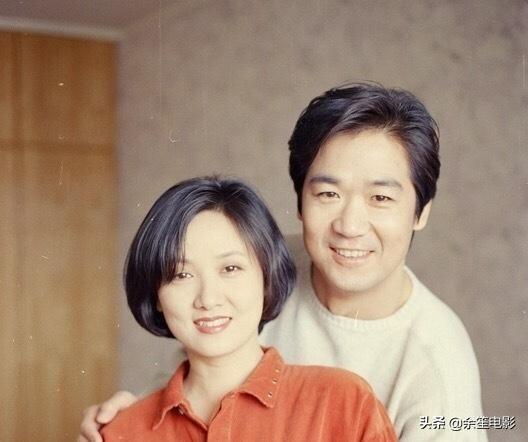 张默是邓婕的儿子吗，张默的母亲是谁（嫁给净身出户的张国立）