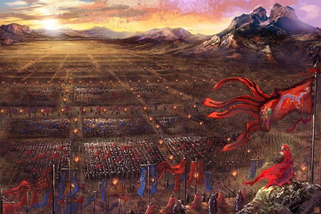 古代战争中动员活动主要有哪些，国防动员的战略地位体现在哪几个方面（那么提前替他们烧纸一般都错不了）