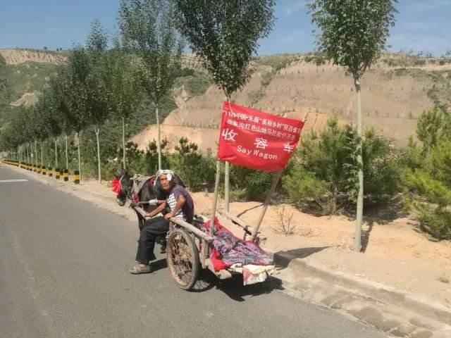 minute是什么意思，跑步常用术语解释