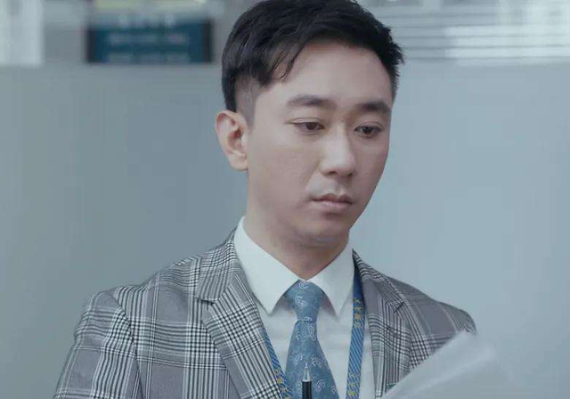 半桶水什么意思，桃李不言下自成蹊的意思（在这4件事上往往都很怂）