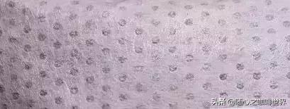 挂耳咖啡怎么冲，挂耳咖啡如何冲泡好喝（挂耳咖啡的正确冲泡方式）