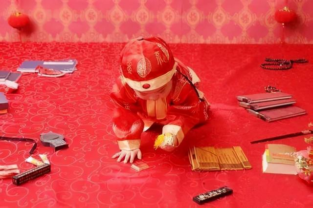 鬼节出生的人好不好，鬼节出生的人好不好看（女生十五”有6个说法）