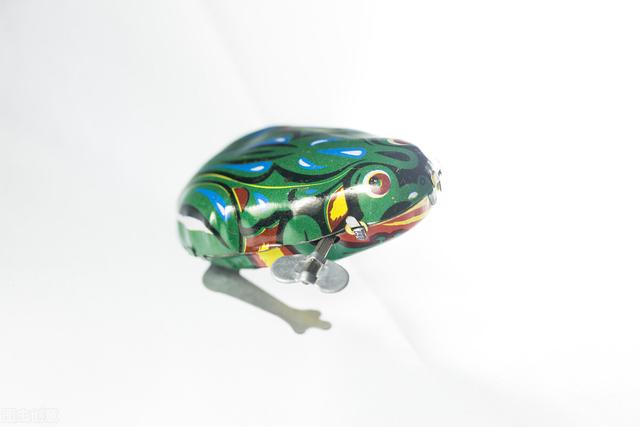 顺口溜大全爆笑天才，祝福顺口溜大全爆笑天才（搞笑顺口溜，满满的回忆）