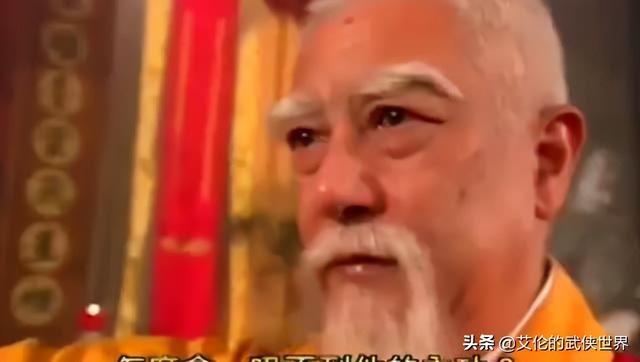 笑傲江湖东方不败复活，笑傲江湖后期东方不败王者归来