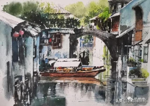 建党绘画图大全,建党100周年绘画简单好看(启航新征程—艺憬缘庆祝建党一百周年绘画作品展) 建党绘画图大全,建党100周年绘画简单好看(启航新征程—艺憬缘庆祝建党一百周年绘画作品展)