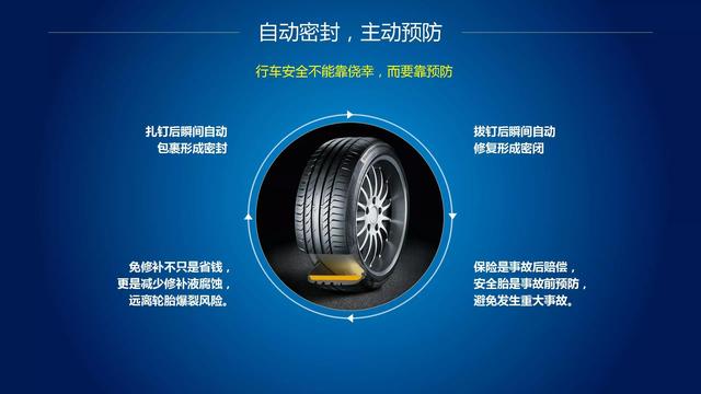 什么是sst，什么是SST股票（竟然令人赞叹不已）