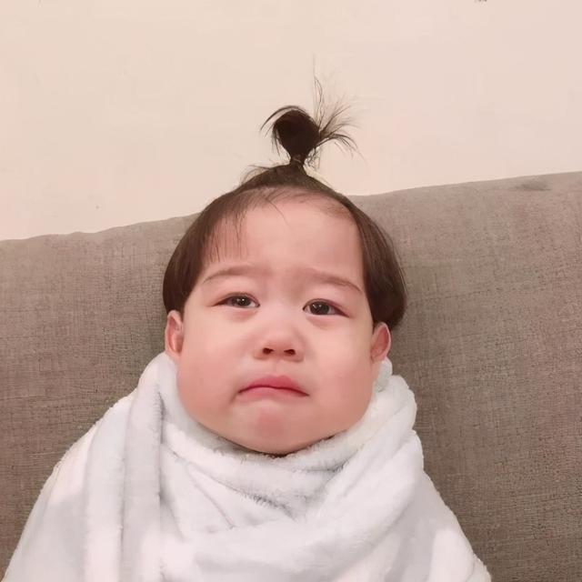 带禾字的男孩名字，带茂字的男孩名字（给小孩子取名字大全男孩集荣华于一身-可爱点）