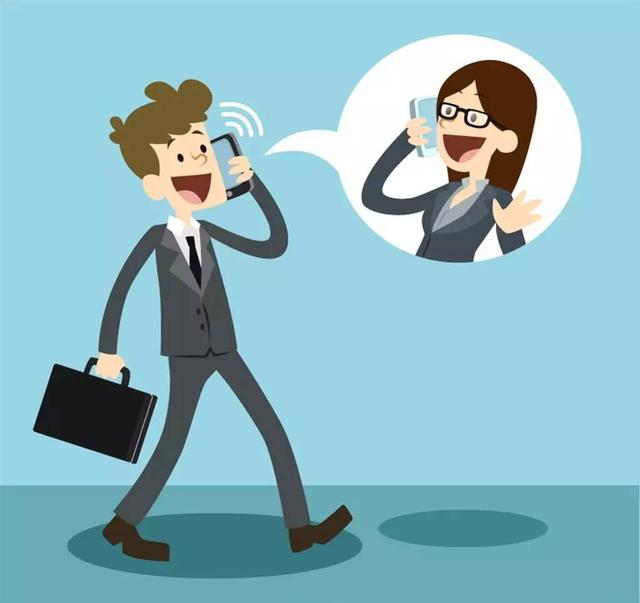 联通130号段的利弊，联通140号段（这两个号段开头的手机号）