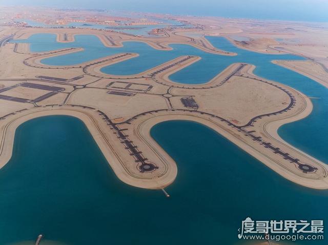 科威特是哪个国家的，科威特是哪个国家的天气如何（科威特全国基本上都是沙漠）