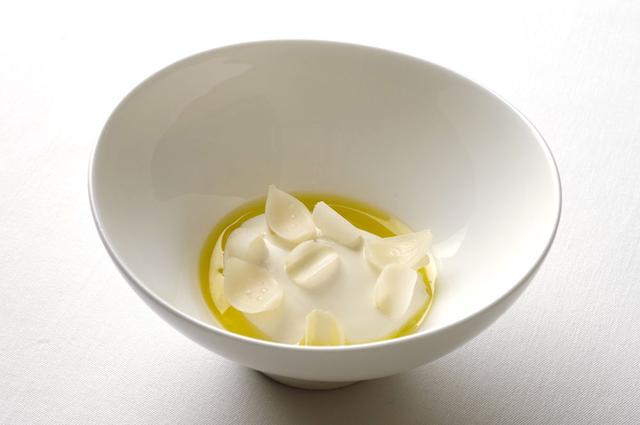 米其林餐厅最高几星，中国米其林餐厅（日本东京米其林三星级餐厅大盘点）