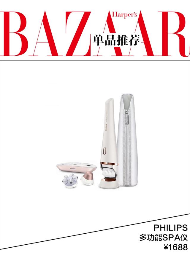 如何正确使用美容棒，美容棒配合什么使用（原来女明星是靠这13种方法去水肿）